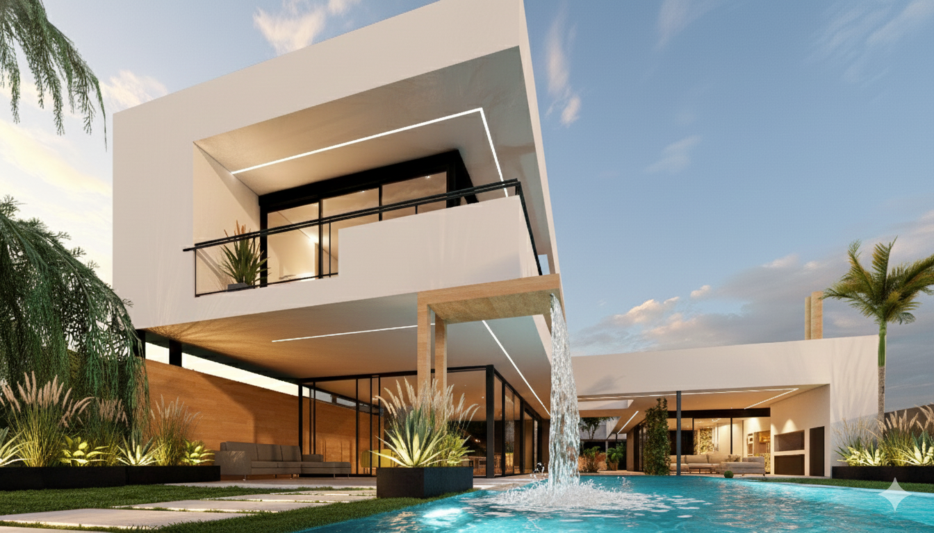CASA C&J